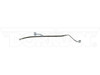 DORMAN H622256 HYDRAULIC BRAKE HOSE (FRONT LEFT) 2013-2016 FORD F-250/350 RWD