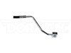 DORMAN H622256 HYDRAULIC BRAKE HOSE (FRONT LEFT) 2013-2016 FORD F-250/350 RWD