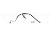 DORMAN H621606 HYDRAULIC BRAKE HOSE (FRONT RIGHT) 2011-2012 FORD F-250/350/450/550 4WD