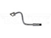 DORMAN H621606 HYDRAULIC BRAKE HOSE (FRONT RIGHT) 2011-2012 FORD F-250/350/450/550 4WD