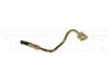 DORMAN H621605 HYDRAULIC BRAKE HOSE (FRONT LEFT) 2011-2012 FORD F-250/350/450/550 4WD