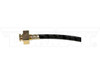 DORMAN H621605 HYDRAULIC BRAKE HOSE (FRONT LEFT) 2011-2012 FORD F-250/350/450/550 4WD