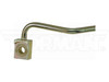 DORMAN H620690 HYDRAULIC BRAKE HOSE (FRONT RIGHT) 1999-2004 FORD F-450/550