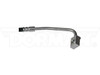 DORMAN H620488 HYDRAULIC BRAKE HOSE (REAR LEFT) (WITH LOAD LEVELING) 1999-2004 FORD F-550