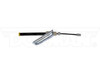 DORMAN C661052 PARKING BRAKE CABLE (REAR LEFT) 2005 FORD F-250 4WD (8' BED) | 2005-2006 FORD F-350 (CAB & CHASSIS) | 2005-2006 FORD F-450/550