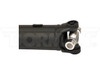 DORMAN 976-444 REAR DRIVESHAFT ASSEMBLY (EXTENDED CAB) (6.3' BED/139" WHEELBASE) 1996-1997 FORD F-250 7.3L POWERSTROKE 2WD E4OD