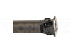DORMAN 976-427 REAR DRIVESHAFT ASSEMBLY (CREW CAB) (6.8' BED/156.2" WHEELBASE) 2008-2010 FORD F-250/350 6.4L POWERSTROKE 2WD SRW