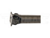 DORMAN 976-395 REAR DRIVESHAFT ASSEMBLY (EXTENDED CAB) (6.8' BED/141.8" WHEELBASE) 2008-2010 FORD F-250/350 6.4L POWERSTROKE 2WD MANUAL TRANSMISSION