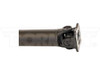DORMAN 976-369 REAR DRIVESHAFT ASSEMBLY (CREW CAB) (8.2' BED/172.4" WHEELBASE) 2003-2007 FORD F-250/350 6.0L POWERSTROKE 2WD SRW