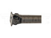 DORMAN 976-338 REAR DRIVESHAFT ASSEMBLY (CREW CAB) (6.8' BED/156.2" WHEELBASE) 2008-2010 FORD F-250/350 6.4L POWERSTROKE 2WD SRW MANUAL TRANSMISSION