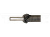 DORMAN 976-320 REAR DRIVESHAFT ASSEMBLY (EXTENDED CAB) (6.8' BED/141.8" WHEELBASE) 2008-2010 FORD F-250/350 6.4L POWERSTROKE 2WD