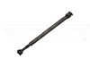 DORMAN 976-269 REAR DRIVESHAFT ASSEMBLY (EXTENDED CAB) (6.8' BED/141.8" WHEELBASE) 2008-2010 FORD F-350 6.4L POWERSTROKE 4WD SRW