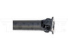 DORMAN 946-865 REAR DRIVESHAFT ASSEMBLY (EXTENDED CAB) (81" BED/158" WHEELBASE) 2003-2007 FORD F-350 6.0L POWERSTROKE 4WD DRW