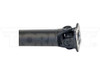 DORMAN 946-796 REAR DRIVESHAFT ASSEMBLY (EXTENDED CAB) (98" BED/158" WHEELBASE) 2008-2010 FORD F-350 6.4L POWERSTROKE 4WD SRW