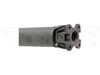 DORMAN 946-763 REAR DRIVESHAFT ASSEMBLY (STANDARD CAB) (98" BED/137" WHEELBASE) 2008-2010 FORD F-350 6.4L POWERSTROKE 4WD DRW