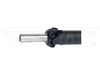 DORMAN 946-756 REAR DRIVESHAFT ASSEMBLY (CAB & CHASSIS) (160.8" WHEELBASE) 1991-1997 FORD F-350 RWD
