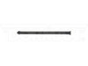 DORMAN 946-752 REAR DRIVESHAFT ASSEMBLY (STANDARD CAB) (98" BED/137" WHEELBASE) 2008-2010 FORD F-250/350 6.4L POWERSTROKE 4WD SRW