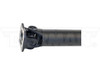 DORMAN 946-694 REAR DRIVESHAFT ASSEMBLY (CAB & CHASSIS) (160.8" WHEELBASE) 1993-1997 FORD F-350 4WD E4OD AUTO TRANS