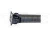 DORMAN 946-686 REAR DRIVESHAFT ASSEMBLY (CREW CAB) (98" BED/172.4" WHEELBASE) 2008-2010 FORD F-250/350 6.4L POWERSTROKE RWD SRW