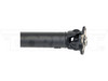 DORMAN 946-662 REAR DRIVESHAFT ASSEMBLY (CAB & CHASSIS) (162" WHEELBASE) 2003-2007 FORD F-350 6.0L POWERSTROKE RWD SRW
