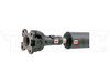DORMAN 946-640 REAR DRIVESHAFT ASSEMBLY (CAB & CHASSIS) (141" WHEELBASE) 2011-2016 FORD F-350 4WD SRW