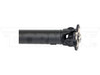 DORMAN 946-598 REAR DRIVESHAFT ASSEMBLY (CAB & CHASSIS) (141" WHEELBASE) 2003-2007 FORD F-350 6.0L POWERSTROKE RWD SRW