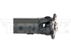 DORMAN 946-561 REAR DRIVESHAFT ASSEMBLY (STANDARD CAB) (96" BED/137" WHEELBASE) 1999-2002 FORD F-250/350 7.3L POWERSTROKE RWD SRW
