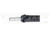 DORMAN 946-561 REAR DRIVESHAFT ASSEMBLY (STANDARD CAB) (96" BED/137" WHEELBASE) 1999-2002 FORD F-250/350 7.3L POWERSTROKE RWD SRW