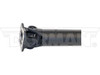 DORMAN 946-554 REAR DRIVESHAFT ASSEMBLY (EXTENDED CAB) (98" BED/158" WHEELBASE) 2008-2010 FORD F-250/350 6.4L POWERSTROKE RWD SRW