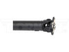DORMAN 946-490 REAR DRIVESHAFT ASSEMBLY (CAB & CHASSIS) (176" WHEELBASE) 2003-2007 FORD F-350 6.0L POWERSTROKE RWD SRW MANUAL TRANSMISSION