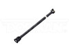 DORMAN 938-293 FRONT DRIVESHAFT ASSEMBLY (CONVERSION SHAFT - NEW STYLE CV JOINT) 2017-2022 FORD F-250/350/450/550 4WD