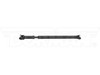 DORMAN 938-066 FRONT DRIVESHAFT ASSEMBLY (WITH E4OD AUTOMATIC) 1989-1997 FORD F-250 4WD