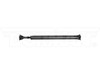 DORMAN 936-994 REAR DRIVESHAFT ASSEMBLY (EXTENDED CAB) (81-82.4" BED/141.8-142" WHEELBASE) 2003-2007 FORD F-250 6.0L POWERSTROKE 4WD MANUAL TRANSMISSION