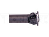 DORMAN 936-971 REAR DRIVESHAFT ASSEMBLY (CREW CAB) (98" BED/172.4" WHEELBASE) 2011 FORD F-250/350 6.7L POWERSTROKE RWD