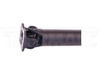 DORMAN 936-970 REAR DRIVESHAFT ASSEMBLY (EXTENDED CAB) (81.8" BED/141.8" WHEELBASE) 2011 FORD F-250/350 6.7L POWERSTROKE RWD