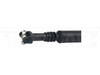 DORMAN 936-949 REAR DRIVESHAFT ASSEMBLY (STANDARD CAB) (96" BED/137" WHEELBASE) 1999-2002 FORD F-350 7.3L POWERSTROKE 4WD DRW