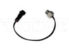 DORMAN 926-323 TACHOMETER SENSOR (INSTALLED ON FUEL INJECTION PUMP) 1988-1996 FORD F-250/350 | 1990-2004 FORD E-SERIES VAN 7.3L POWERSTROKE
