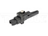 DORMAN 924-970 SHIFT INTERLOCK SOLENOID 2009-2010 FORD F-250/350/450/550