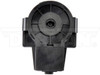 DORMAN 924-867 IGNITION STARTER SWITCH 2011-2022 FORD F-250/350/450/550 | 2018 FORD F-150 | 2015-2024 FORD TRANSIT DORMAN 924-867 IGNITION STARTER SWITCH 2011-2022 FORD F-250/350/450/550 | 2018 FORD F-150 | 2015-2024 FORD TRANSIT