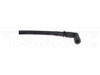 DORMAN 924-316 WINDSHIELD WASHER HOSE (NOZZLE TO NOZZLE) 2008-2010 FORD F-250/350/450/550