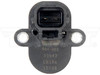 DORMAN 904-460 FUEL HEATER WITH WATER IN FUEL (WIF) SENSOR 1999-2003 FORD 7.3L POWERSTROKE