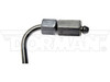 DORMAN 904-277 FUEL INJECTION LINE (CYLINDERS 1-2-7-8) 2011-2019 FORD 6.7L POWERSTROKE