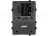 DORMAN 901-334 POWER WINDOW SWITCH (2-BUTTON) 2002-2007 FORD F-250/350/450/550