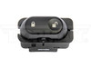 DORMAN 901-331 POWER DOOR LOCK SWITCH (FRONT LEFT) 2002-2007 FORD F-250/350/450/550 | 2002-2005 FORD EXCURSION