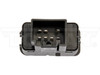 DORMAN 901-331 POWER DOOR LOCK SWITCH (FRONT LEFT) 2002-2007 FORD F-250/350/450/550 | 2002-2005 FORD EXCURSION