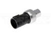 DORMAN 901-236 AIR CONDITIONING PRESSURE SWITCH 2005-2010 FORD F-250/350/450/550 | 2005-2014 FORD E-SERIES VAN