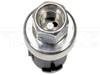 DORMAN 901-236 AIR CONDITIONING PRESSURE SWITCH 2005-2010 FORD F-250/350/450/550 | 2005-2014 FORD E-SERIES VAN