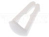 DORMAN 800-003 FUEL LINE RETAINING CLIPS (5/16" PUSH CONNECT) (5-PACK) 1999-2004 FORD F-250/350/450/550 | 1983-1997 FORD F-250/350 | 1983-2004 FORD E-SERIES VAN