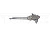 DORMAN 740-754 FRONT POWER WINDOW REGULATOR (RIGHT) 1980-1997 FORD F-250/350