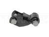 DORMAN 722-090 REAR LEAF SPRING SHACKLE (REARWARD) 1980-1997 FORD F-350 2WD CAB & CHASSIS